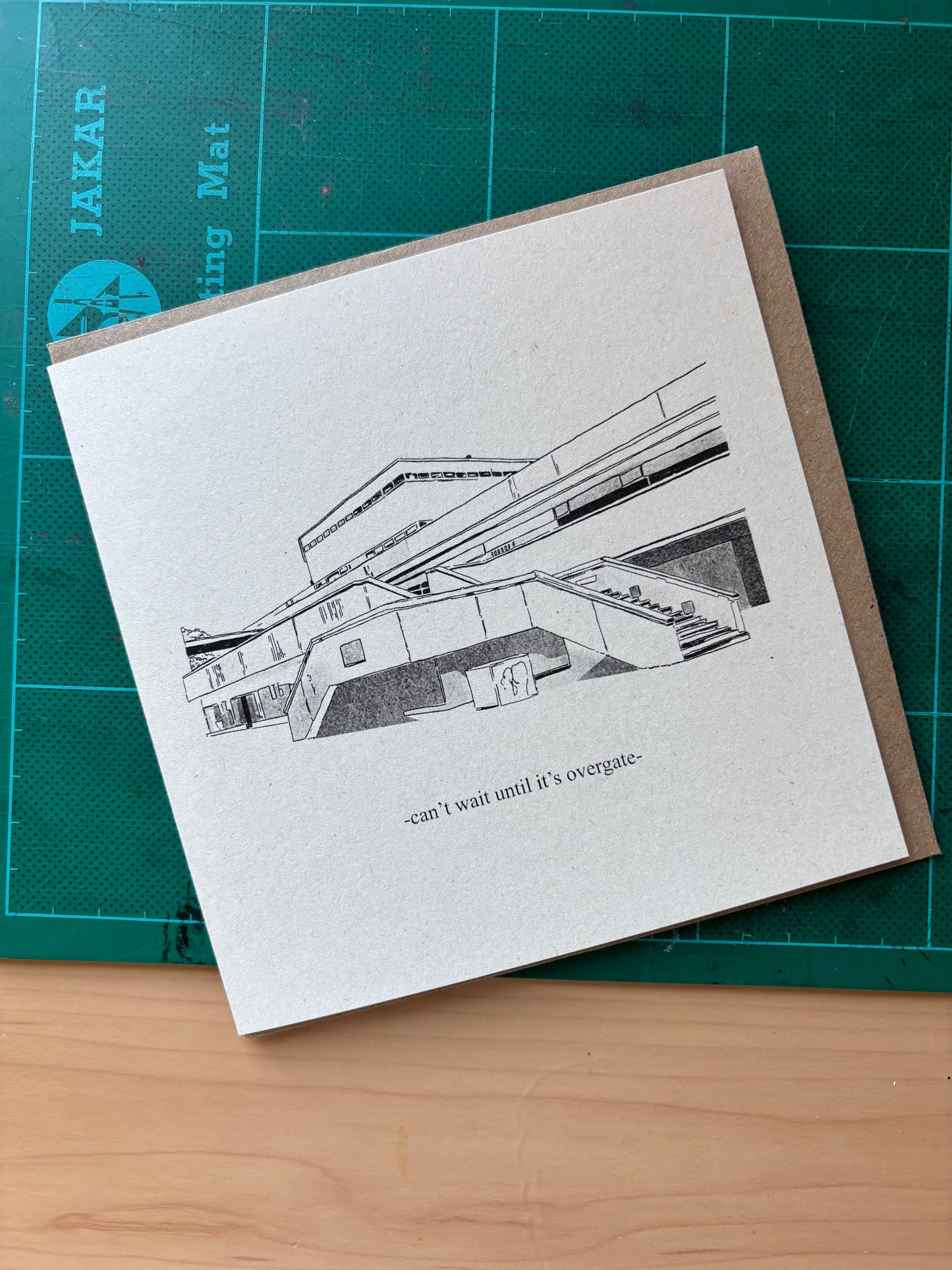Christmas Cards
